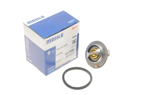Термостат 91 °C MAHLE / KNECHT TX 208 91D