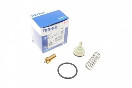Термостат 80 °C MAHLE / KNECHT TX 209 80D