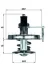 Термостат MAHLE / KNECHT TX 22 84 D (фото 1)