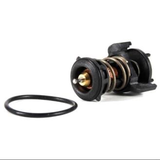 Термостат MAHLE / KNECHT TX 251 94D