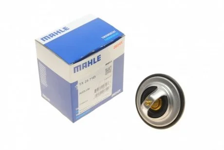 Термостат 71 °C MAHLE / KNECHT TX 25 71D