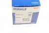 Термостат AUDI; Volkswagen; VOLVO (вир-во Mahle) MAHLE / KNECHT TX 25 71D (фото 9)