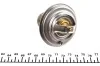 Термостат MERCEDES-BENZ (вир-во Mahle) MAHLE / KNECHT TX 26 80D (фото 3)