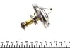 Термостат MERCEDES-BENZ (вир-во Mahle) MAHLE / KNECHT TX 26 80D (фото 4)