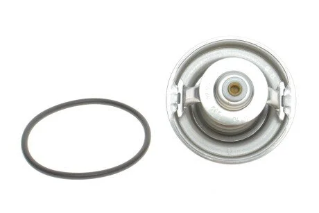 Термостат 80 °C MAHLE / KNECHT TX 27 80D