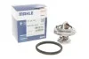 Термостат 75 °C MAHLE / KNECHT TX2975D (фото 1)