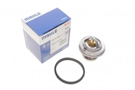 Термостат 80 °C MAHLE / KNECHT TX 29 80D