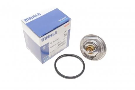 Термостат 85 °C MAHLE / KNECHT TX 29 85D