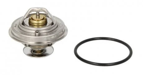 Термостат 80 °C MAHLE / KNECHT TX 30 80D