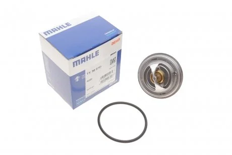 Термостат 87 °C MAHLE / KNECHT TX 30 87D