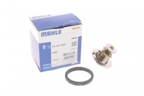 Термостат 92 °C MAHLE / KNECHT TX32792D