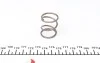 Термостат DACIA, MERCEDES-BENZ, NISSAN, RENAULT (вир-во MAHLE) MAHLE / KNECHT TX 328 83D (фото 2)