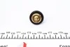 Термостат DACIA, MERCEDES-BENZ, NISSAN, RENAULT (вир-во MAHLE) MAHLE / KNECHT TX 328 83D (фото 3)