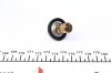 Термостат DACIA, MERCEDES-BENZ, NISSAN, RENAULT (вир-во MAHLE) MAHLE / KNECHT TX 328 83D (фото 5)