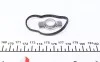 Термостат DACIA, MERCEDES-BENZ, NISSAN, RENAULT (вир-во MAHLE) MAHLE / KNECHT TX 328 83D (фото 6)