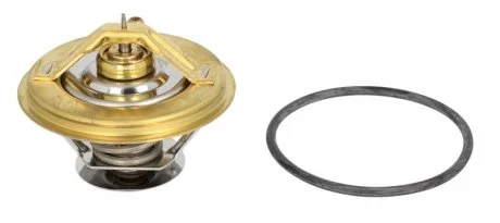 Термостат 85 °C MAHLE / KNECHT TX3685D