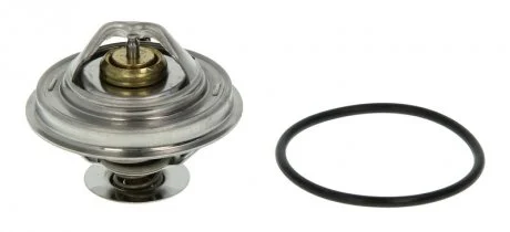 Термостат 80 °C MAHLE / KNECHT TX 38 80D