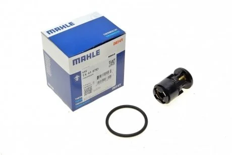 Термостат 87 °C MAHLE / KNECHT TX 41 87D