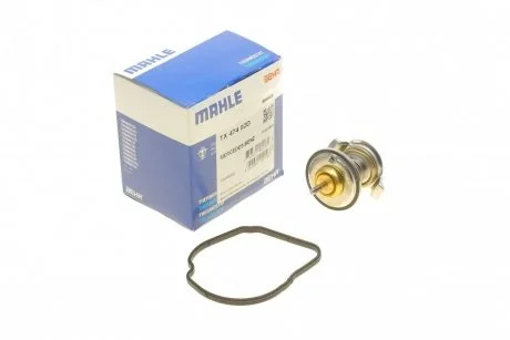 Термостат 92 °C MAHLE / KNECHT TX 474 92D