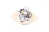 Термостат FIAT; FORD;I SUZU; LANCIA; LAND ROVER; (вір-во Mahle) MAHLE / KNECHT TX 4 83 D (фото 1)