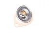 Термостат FIAT; FORD;I SUZU; LANCIA; LAND ROVER; (вір-во Mahle) MAHLE / KNECHT TX 4 83 D (фото 2)