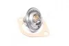 Термостат FIAT; FORD;I SUZU; LANCIA; LAND ROVER; (вір-во Mahle) MAHLE / KNECHT TX 4 83 D (фото 3)