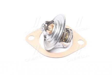 Термостат FIAT; FORD;I SUZU; LANCIA; LAND ROVER; (вір-во Mahle) MAHLE / KNECHT TX 4 83 D