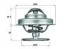 Термостат (вир-во Mahle) MAHLE / KNECHT TX 62 89 (фото 1)