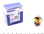 Термостат 83 °C MAHLE / KNECHT TX 63 83 (фото 1)