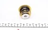 Термостат TOYOTA CAMRY/COROLLA (вир-во Mahle) MAHLE / KNECHT TX 63 88 (фото 2)