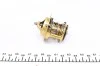 Термостат TOYOTA CAMRY/COROLLA (вир-во Mahle) MAHLE / KNECHT TX 63 88 (фото 3)
