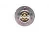 Термостат FORD, CITROEN (вир-во Mahle) MAHLE / KNECHT TX 68 88D (фото 2)