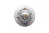 Термостат FORD, CITROEN (вир-во Mahle) MAHLE / KNECHT TX 68 88D (фото 3)