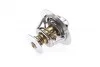Термостат FORD, CITROEN (вир-во Mahle) MAHLE / KNECHT TX 68 88D (фото 4)