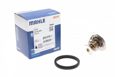 Термостат 88 °C MAHLE / KNECHT TX 68 88D
