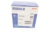 Термостат 82 °C MAHLE / KNECHT TX 70 82 (фото 4)