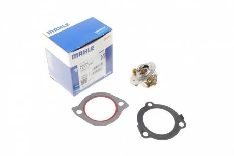 Термостат 88 °C MAHLE / KNECHT TX 76 88D