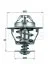 Термостат (вир-во Mahle) MAHLE / KNECHT TX 77 88 D (фото 1)