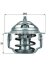 Термостат (Mahle) MAHLE / KNECHT TX 85 82 (фото 1)