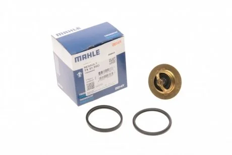 Термостат 89 °C MAHLE / KNECHT TX 91 89D