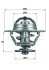 Термостат (Mahle) MAHLE / KNECHT TX 93 74 D (фото 1)