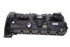 Шків генератора MAHLE/KNECHT MAHLE / KNECHT ZH21 (фото 1)