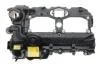 Клапанная крышка V MAHLE / KNECHT ZH 501 (фото 1)