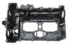 Крышка головки блока цилиндров ДВС MAHLE / KNECHT ZH 501 (фото 4)