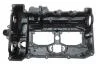 Клапанная крышка V MAHLE / KNECHT ZH 501 (фото 4)