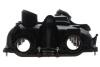 Крышка головки блока цилиндров ДВС MAHLE / KNECHT ZH 501 (фото 7)