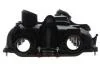 Клапанная крышка V MAHLE / KNECHT ZH 501 (фото 7)