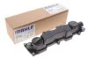 Кришка головки блоку циліндрів ДВЗ MAHLE / KNECHT ZH 554 (фото 2)