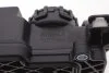 Кришка головки блоку циліндрів ДВЗ MAHLE / KNECHT ZH 554 (фото 3)