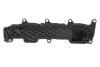 Кришка головки блоку циліндрів ДВЗ MAHLE / KNECHT ZH 554 (фото 4)